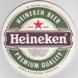 Heineken NL 281